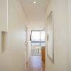Отель Liiiving In Porto | Downtown View Apartment, фото 30