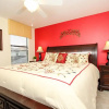 Отель Ov2863 - Champions Gate Resort - 9 Bed 5 Baths Villa, фото 4
