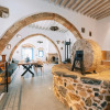 Отель Kalathos Square Luxury Suites, фото 2