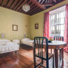 Отель Traditional Holiday Home in Tenerife with Private Terrace, фото 14