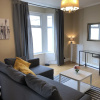 Отель Harrow Guest House, фото 5