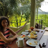 Отель Paddy House Villa, фото 14