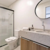 Отель Next João Paulo - Apartamentos completo recem inaugurados no Joao Paulo, фото 10