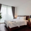 Отель Pegasy Suites Lakeside, фото 44
