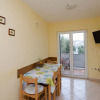 Отель Apartments By the sea in Lopar, фото 31