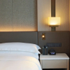 Отель DoubleTree by Hilton Shenzhen Nanshan, фото 4