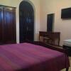 Отель Family Hotel ELIZI, фото 6