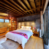 Отель Lijiang Shuhe Youyiju Private Club, фото 19