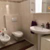 Отель Appartamento Il Portico, фото 9