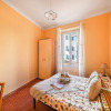 Отель Sanremo Centro 3-6 Apartment, фото 13