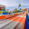 Отель Hard Rock Hotel Riviera Maya - Hacienda All Inclusive, фото 45