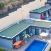 Отель Villa Ozun 1, фото 12