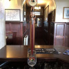 Отель Royal Hotel, фото 28