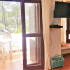 Отель Pátio Beach House, фото 18