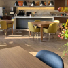 Отель Comfort Inn and Suites Ingersoll, фото 37