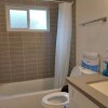 Отель 3420 El Cerrito Plaza 1BR apt / Walk to, фото 13