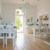 Отель Gamla Skolan Bed & Breakfast, фото 17