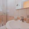 Отель Pool Apartments Tolo, фото 10