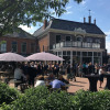 Отель In 't Holt 1654, фото 17