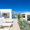 Отель Dream Villa SXM Alba, фото 28