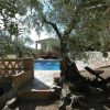 Отель Frigiliana 001, фото 15