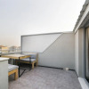 Отель Viva La Vita Hotel Bornova, фото 15