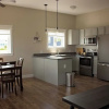Отель Gros Morne Coastal Suites #2, фото 6