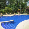 Отель Selva Verde Lodge, фото 7