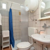 Отель Apartment 903, фото 7