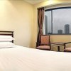 Отель Shanghai Hotel, фото 6