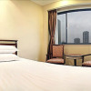 Отель Shanghai Hotel Jin Jiang, фото 7
