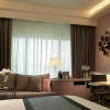 Отель JW Marriott Kuala Lumpur, фото 4