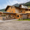 Отель Talbach Laimach in Laimach, фото 1