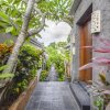 Отель The Widyas Bali Villa, фото 8