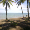 Отель Posada Rocas de Cabo Marzo, фото 9