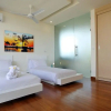 Отель Villa Aquila Seminyak, фото 5