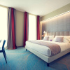 Отель Mercure Firenze Centro, фото 6
