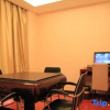 Отель Teddy Hotel (Yiwu International Trade City Yinhai No.1 District Branch), фото 10