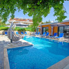 Отель Fethiye Pamuk Bungalov 2, фото 7