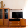 Отель Apartamento Cactus Centro, фото 2