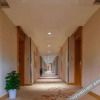 Отель Vienna Hotel (Longhui High-speed Railway Station), фото 13