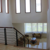 Отель Villa Sophia Cimacan Puncak, фото 3