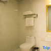 Отель F8 Inn (Lanzhou Wanda Plaza Wanghe Lijing Branch), фото 10