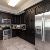 Отель Phoenix Gulf Shores 1102 3 Bedroom Condo, фото 4