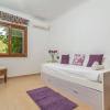 Отель S'ARBOCERA - Modern house with private pool and garden near the beach. Free WIFI., фото 35