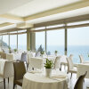 Отель La Grotta Verde Grand Resort, фото 14