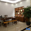 Отель Linyun Teahouse B&B (Wuyishan Airport Branch), фото 4