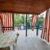 Отель Residence Dattoli, фото 21