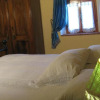 Отель Al Casale di Cozzile, фото 5