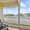 Отель Sandpiper Cove 9206 Destin - 1 Br Condo, фото 17